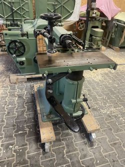 k-IMG_0864.JPG k-IMG_0864.JPG