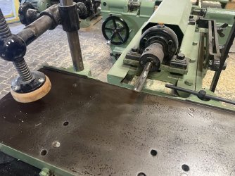 k-IMG_0865.JPG k-IMG_0865.JPG