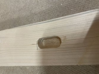 k-IMG_0880.JPG k-IMG_0880.JPG