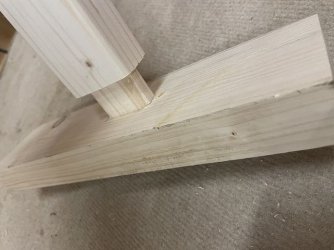 k-IMG_0879.JPG k-IMG_0879.JPG