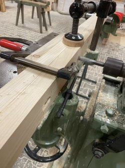 k-IMG_0883.JPG k-IMG_0883.JPG