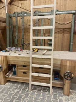 k-IMG_0884.JPG k-IMG_0884.JPG