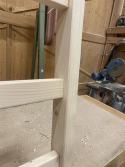 k-IMG_0885.JPG k-IMG_0885.JPG