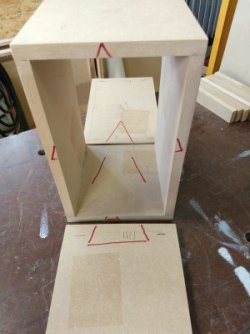 driehoek_box.jpg