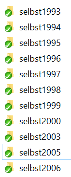1733068194057.png