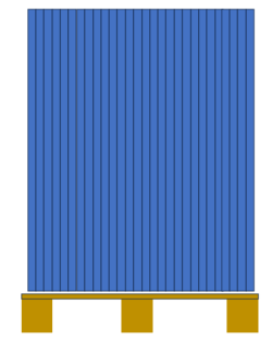 1733087881293.png