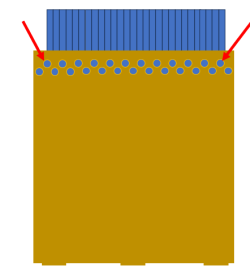 1733088458214.png