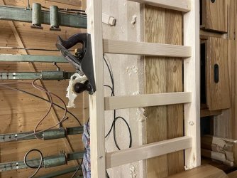 k-IMG_0905.JPG k-IMG_0905.JPG