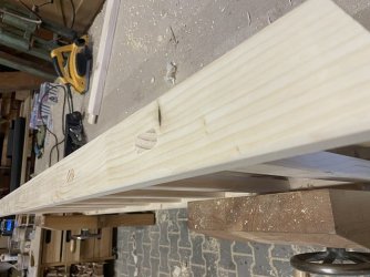 k-IMG_0906.JPG k-IMG_0906.JPG