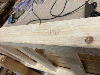 k-IMG_0907.JPG k-IMG_0907.JPG