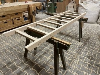 k-IMG_0908.JPG k-IMG_0908.JPG