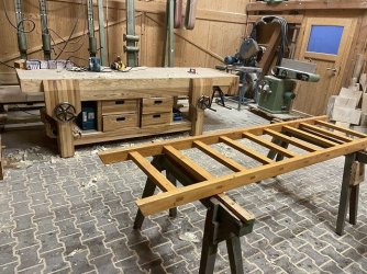 k-IMG_0909.JPG k-IMG_0909.JPG