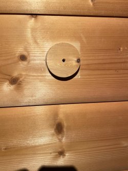 Steckdosenreparatur.jpeg