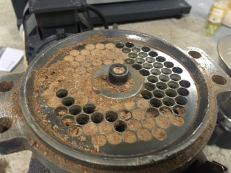 WhatsApp Bild 2024-12-07 um 21.05.25_db45c230.jpg