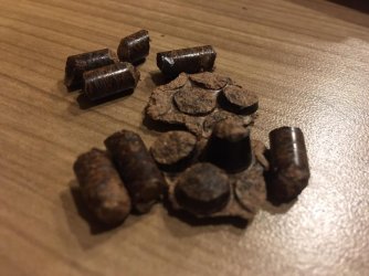 WhatsApp Bild 2024-12-07 um 21.06.15_17e6759f.jpg