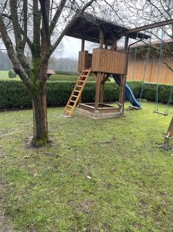 k-IMG_0917.JPG k-IMG_0917.JPG