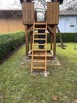 k-IMG_0918.JPG k-IMG_0918.JPG