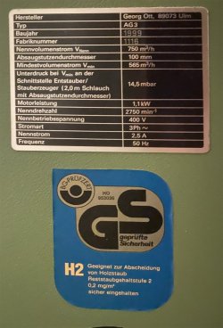 UlmiaAG3b.jpg UlmiaAG3b.jpg