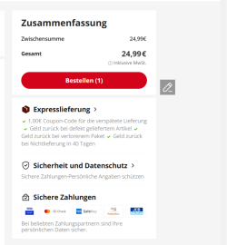 Screenshot (382).png