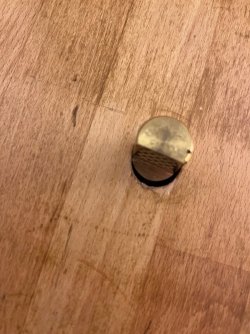 Bild2.jpg Bild2.jpg