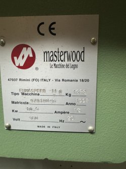 Eumasp2.JPG