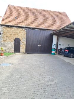 WhatsApp Bild 2024-12-12 um 09.00.45_28e74fd4.jpg