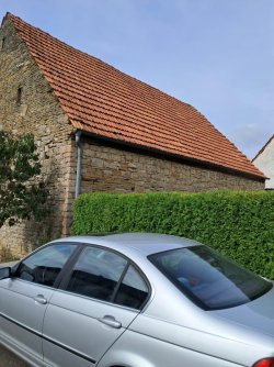 WhatsApp Bild 2024-12-12 um 09.01.13_f1e8fc01.jpg