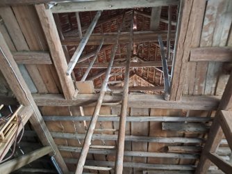 WhatsApp Bild 2024-12-12 um 11.46.01_900faff3.jpg