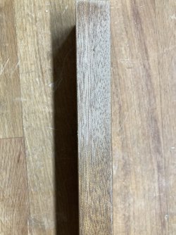 IMG_1309.jpeg