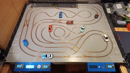 231219_Mach was her LOL.jpg