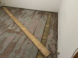 IMG_0442.jpeg