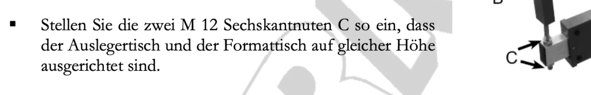 Bildschirmfoto 2024-12-15 um 03.09.15.png