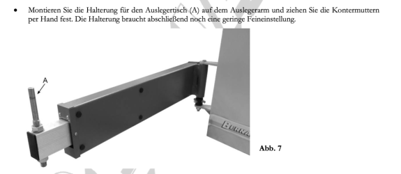Bildschirmfoto 2024-12-15 um 03.17.35.png