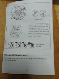 17343241218276883523912642753039.jpg 17343241218276883523912642753039.jpg