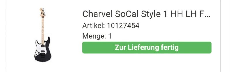 1000092674.jpg