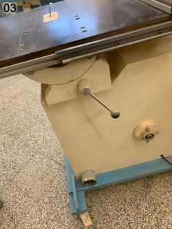 03_IMG_0519.jpeg