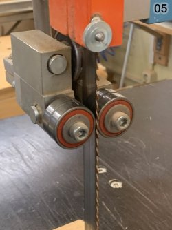 05_IMG_0515.jpeg