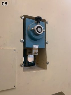 06_IMG_0518.jpeg