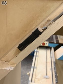 08_IMG_0512.jpeg