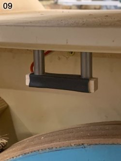 09_IMG_0513.jpeg