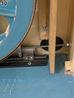 10_IMG_0514.jpeg