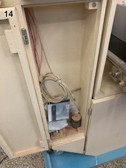 14_IMG_0539.jpeg