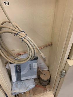 16_IMG_0540.jpeg