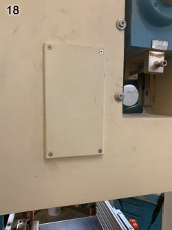 18_IMG_0517.jpeg