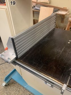 19_IMG_0536.jpeg