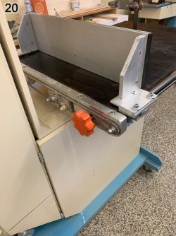 20_IMG_0520.jpeg