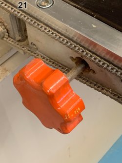 21_IMG_0522.jpeg