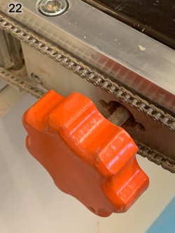 22_IMG_0523.jpeg