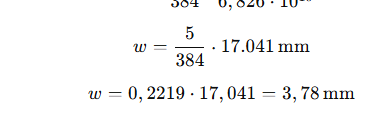 1734687304400.png