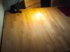 2014-01-12 18.51.48.jpg